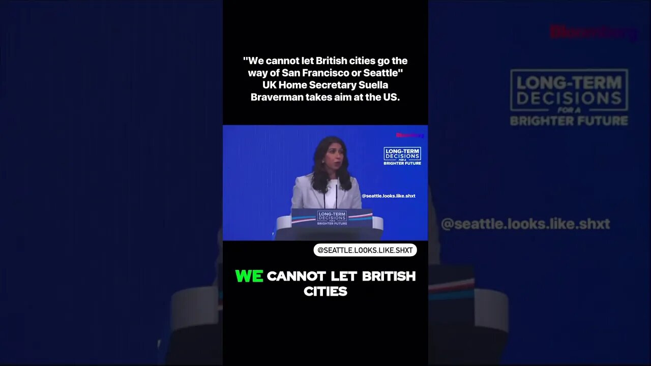 Saving Britain from the Abyss: Urgent Reforms Needed!