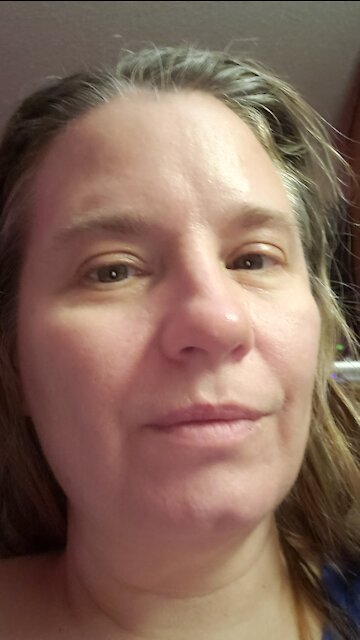 25 of 30 days spotlight fail!