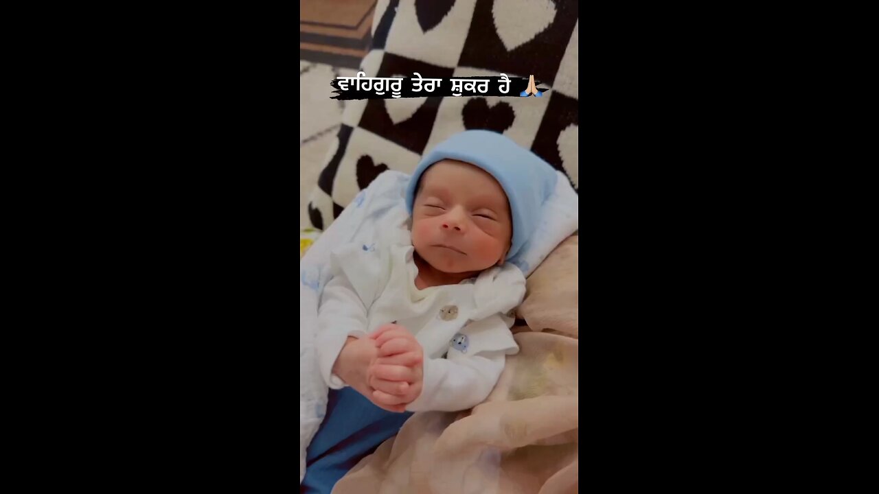 waheguru waheguru waheguru waheguru waheguru waheguru
