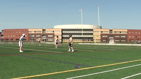 Lax PL JV vs LS - May 12, 2022 - 1 of 9