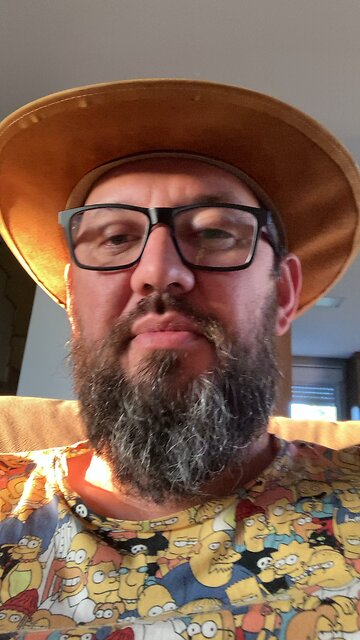 Mensagem do dia 99 do ano de 2023.