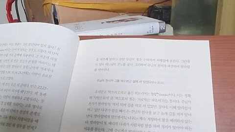 사탄, 악마가 된 고발자, 송혜경, 히브리어, 구약성경, 열왕기, 민수기, 주님의 천사, 적으로서,발라암