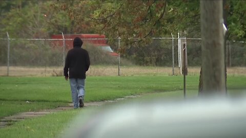 Lorain County looks to expand help for homeless as winter approaches