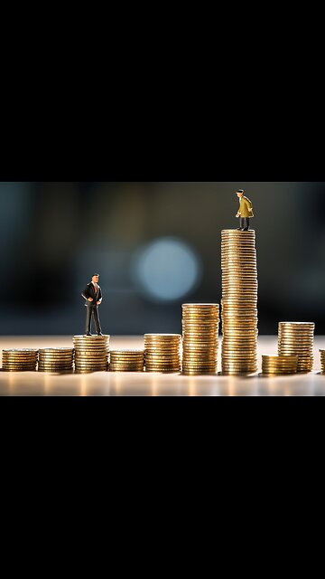 Look After Your People, When War Comes They Will Stand With YOU!