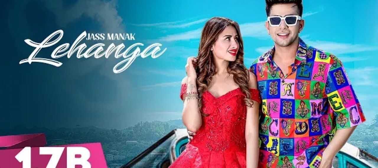 language: Jass Manak (official video) Satti Dhillon - Punjabi song -GK digital - Geet MP3
