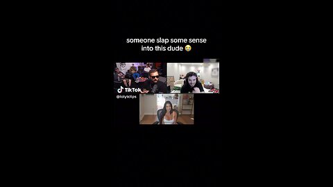 Adam 22 and lenatheplug talking to Adin about …