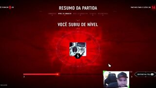 ESTAMOS ON, FAMÍLIA!