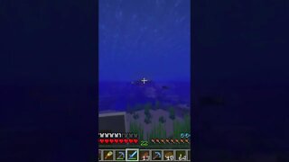 Minecraft 1.19 Survival Realms THE DEEP! New Server Fresh Start Java Edition PC SMP LP TikTok Gaming