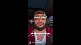 #midastouched