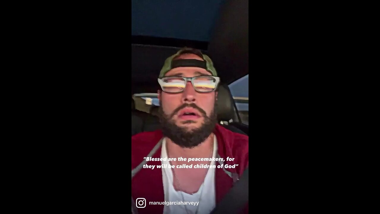 #midastouched