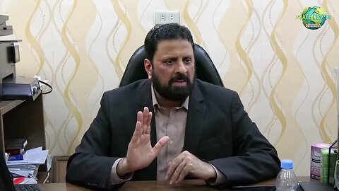 عائشہ رضی اللہ عنہا کی عمر, رسول اللہ صلی اللہ علیہ وسلم سے نکاح کے وقت