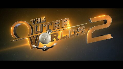 The Outer Worlds 2 - Official Announce Trailer - Xbox & Bethesda Games Showcase 2021