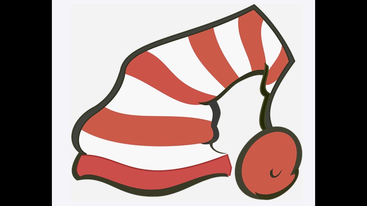 Your Gifts - The 9th Day