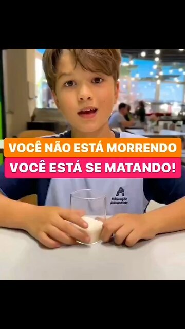 O açúcar inflama seu intestino e mata?