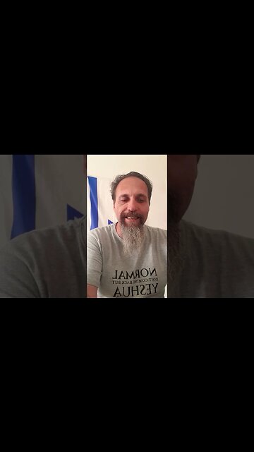 Hamas rocket hits second largest mosque in Jerusalem