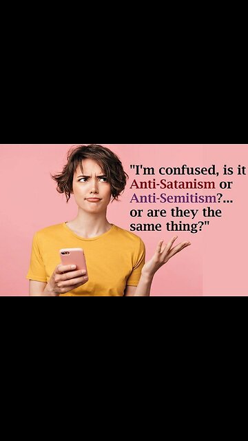 Of all the ingredient chemicals that have been demonized over the years,