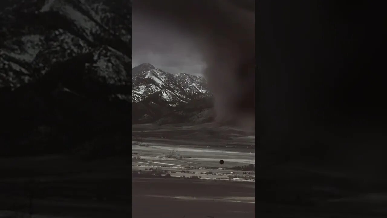 Tornado