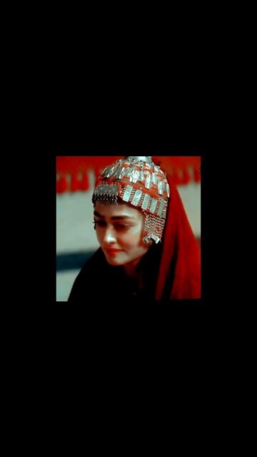HALIMA SULTAN HD 4K WHATSAPP STATUS ITS SANA SHAIKH
