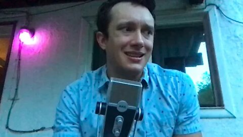 Ep. 57 "Time Out" Wasabi, Walnut, What’s Hurting My Tummy? Wednesday LTKHLTH with Brad Burns