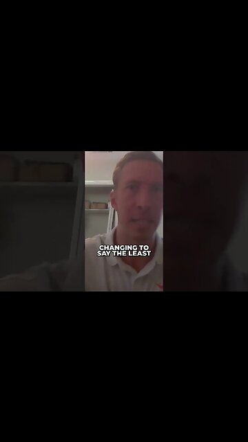 How I Slept with 16 Girls in Only 8 Weeks