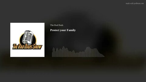 Protect your Family