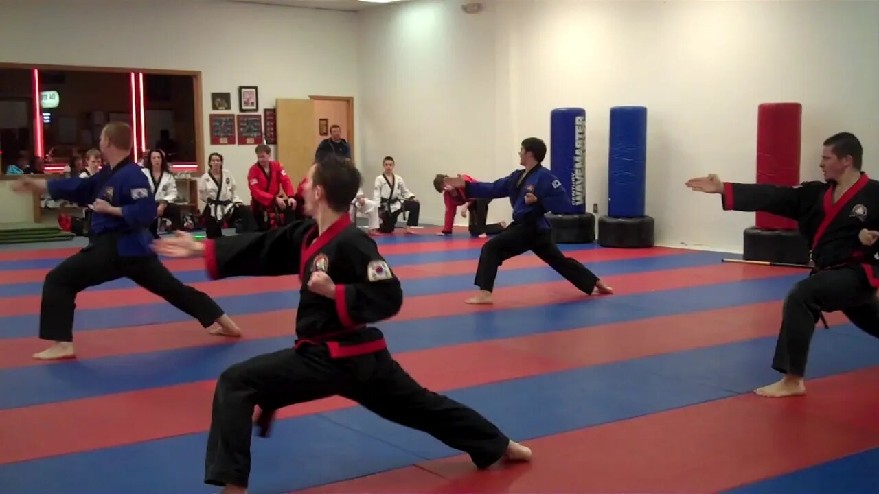 TopGunDemoPractice10302010