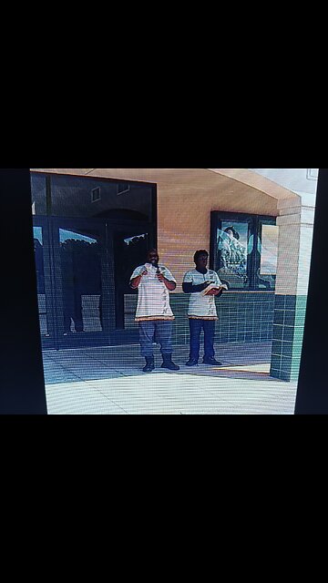 A MAJOR CHANGE IS COMING (PSALMS 17:15): ISRAELITE MEN WILL BE RESTORED AS KINGS AND PRIESTS OF GOD