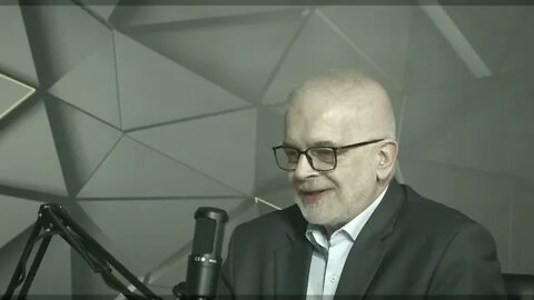 КРШ муабети 27