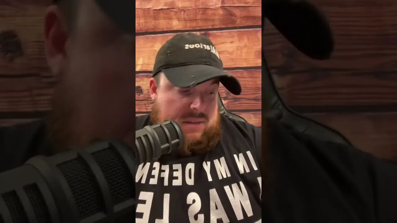 Here’s Your Dose Of REALarious…🤢🤢🤢