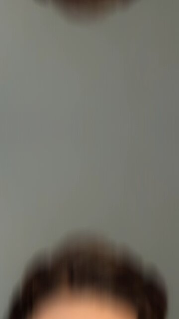 Never a dull day in Crypto…