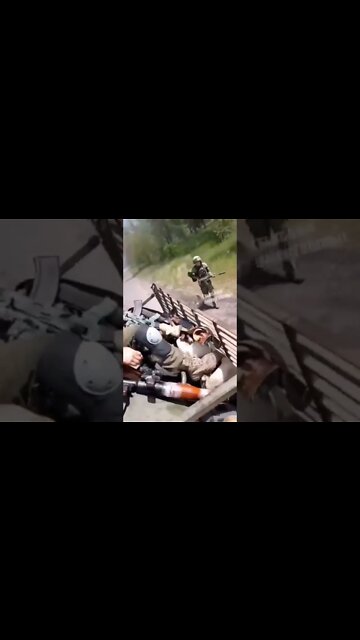 #Donbass #Ukrainian Armed Forces Pt.1