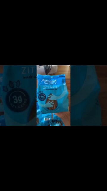 Keto Recipes For Beginners | Low-Carb Recipes | Keto Diet Plan #shorts #ketodiet