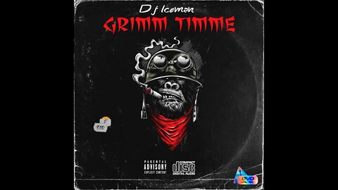 Dj Iceman (Big Boss Beatz) Grimm Timme