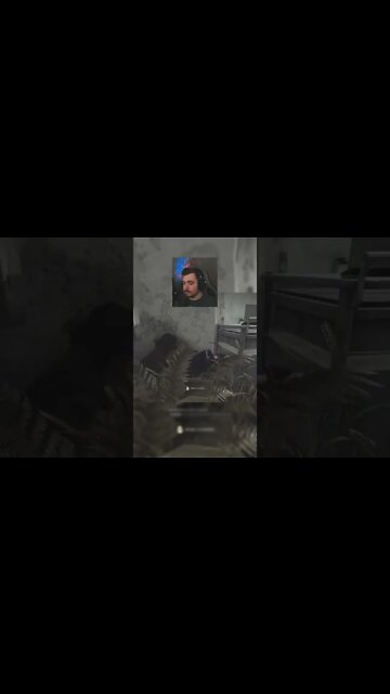 *Bagging Intensifies*