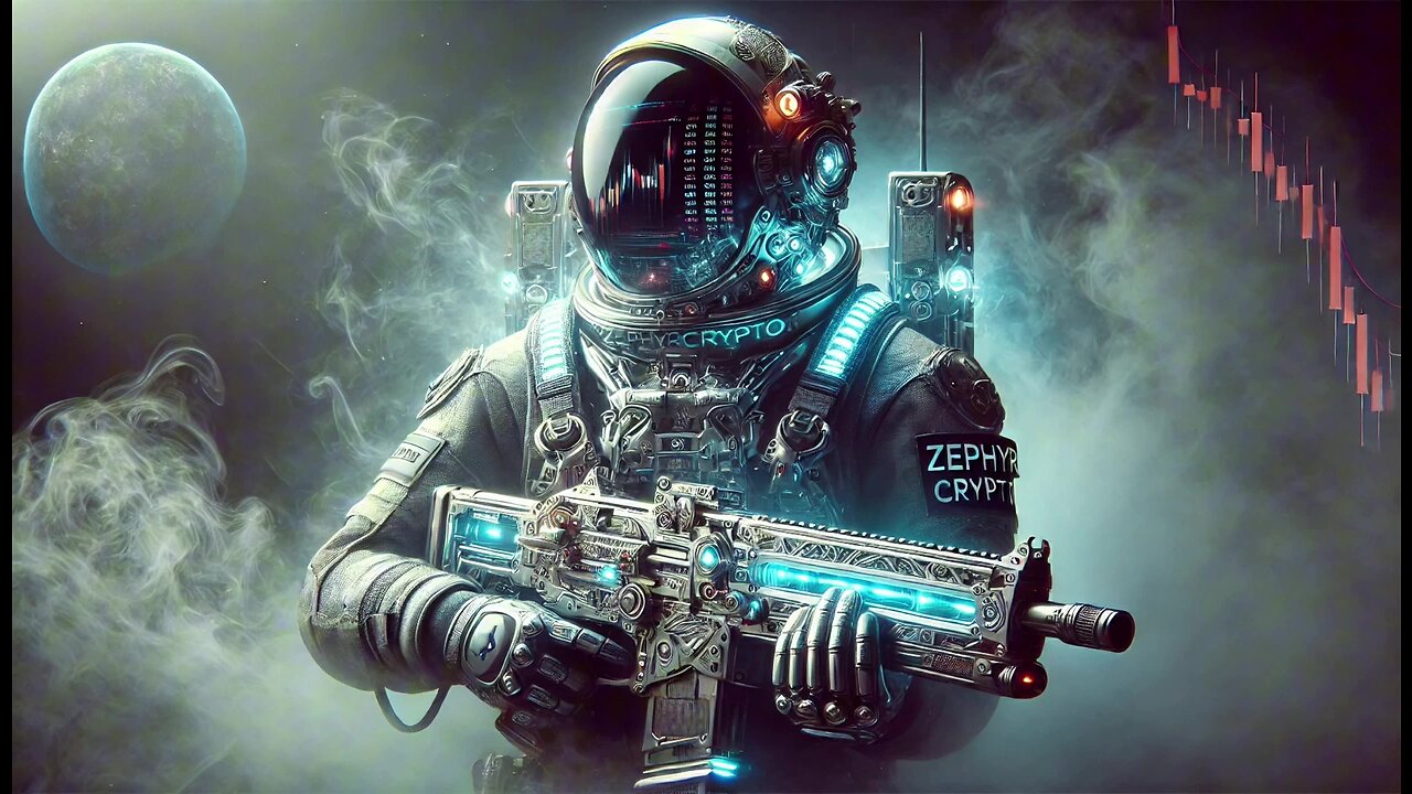 ☠️ LIVE ☠️ CALL OF DUTY WARZONE - VERDANSK
