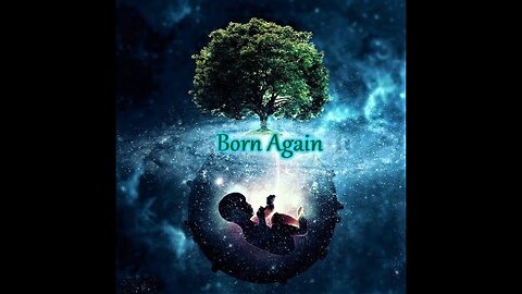 Born Again