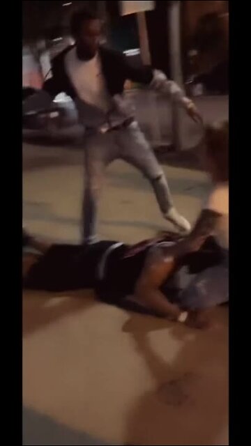 KCPD ask for help to identify pistol-whipping suspect