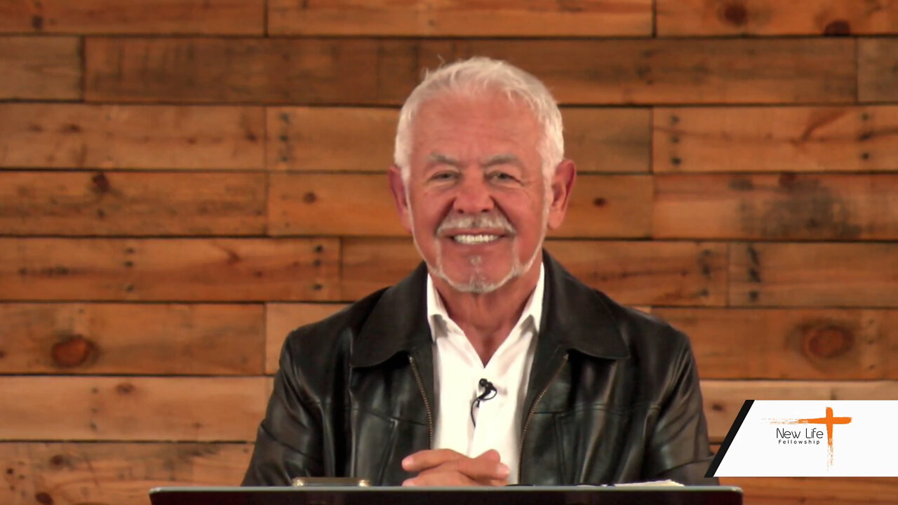 Daily Encouragement (October 25, 2022)