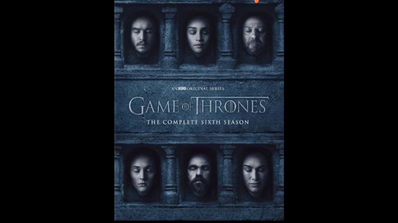 Game of thrones movie भाग 1