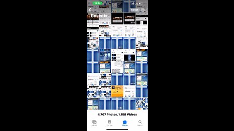 ❤️14❤️12❤️22❤️