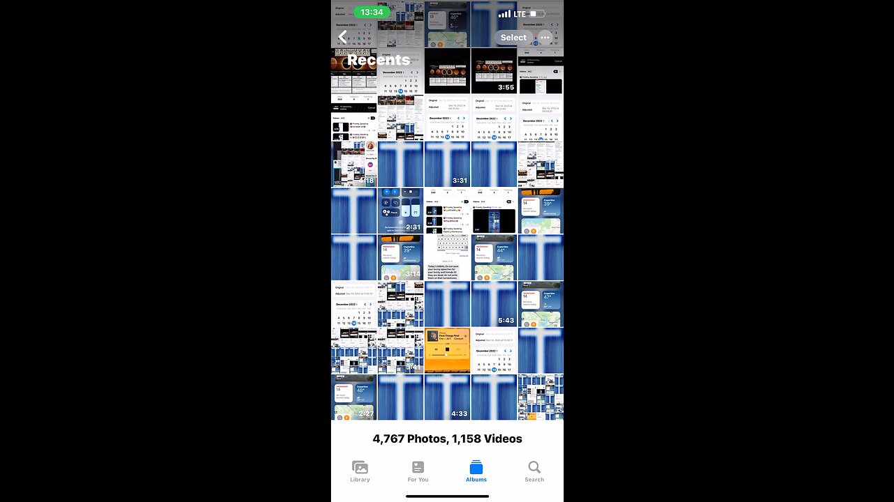 ❤️14❤️12❤️22❤️