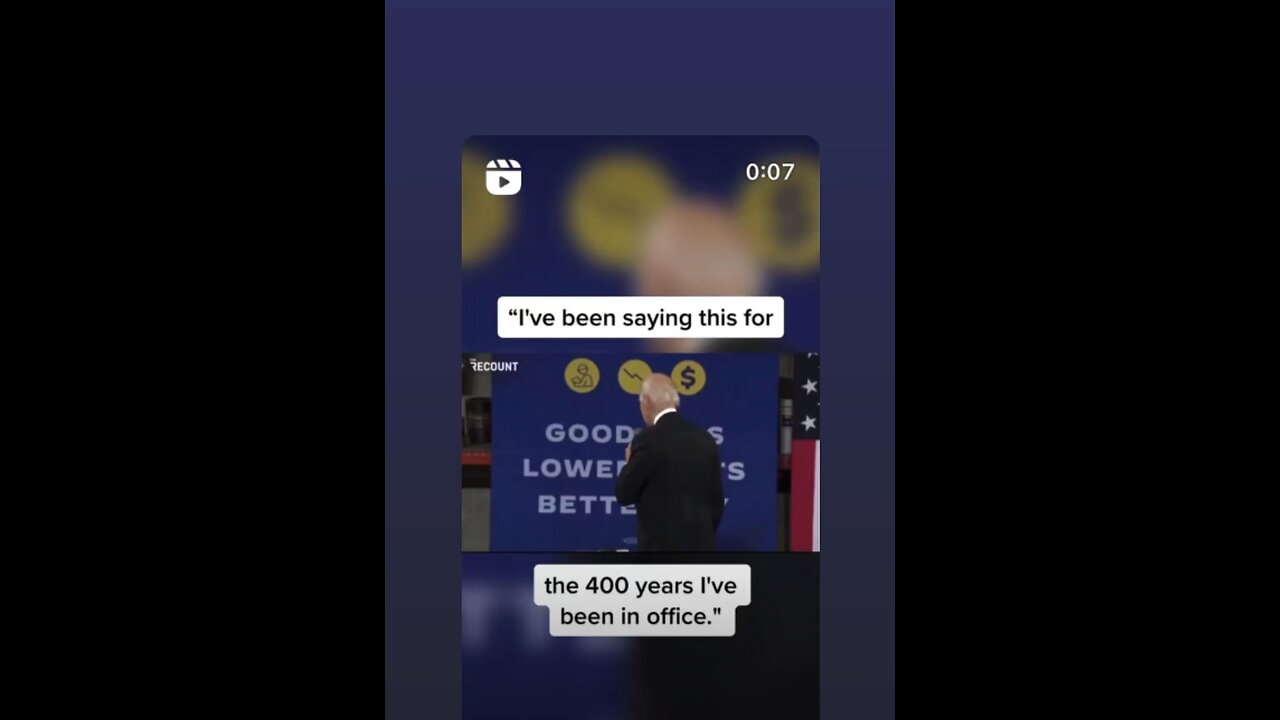 💀