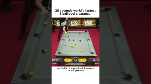 world Record 🎱🎱🎱📢🏆🏆🏆🎖️🏅#AMAZING, #FANTASTIC, #DIFFERENT,#SHORTS