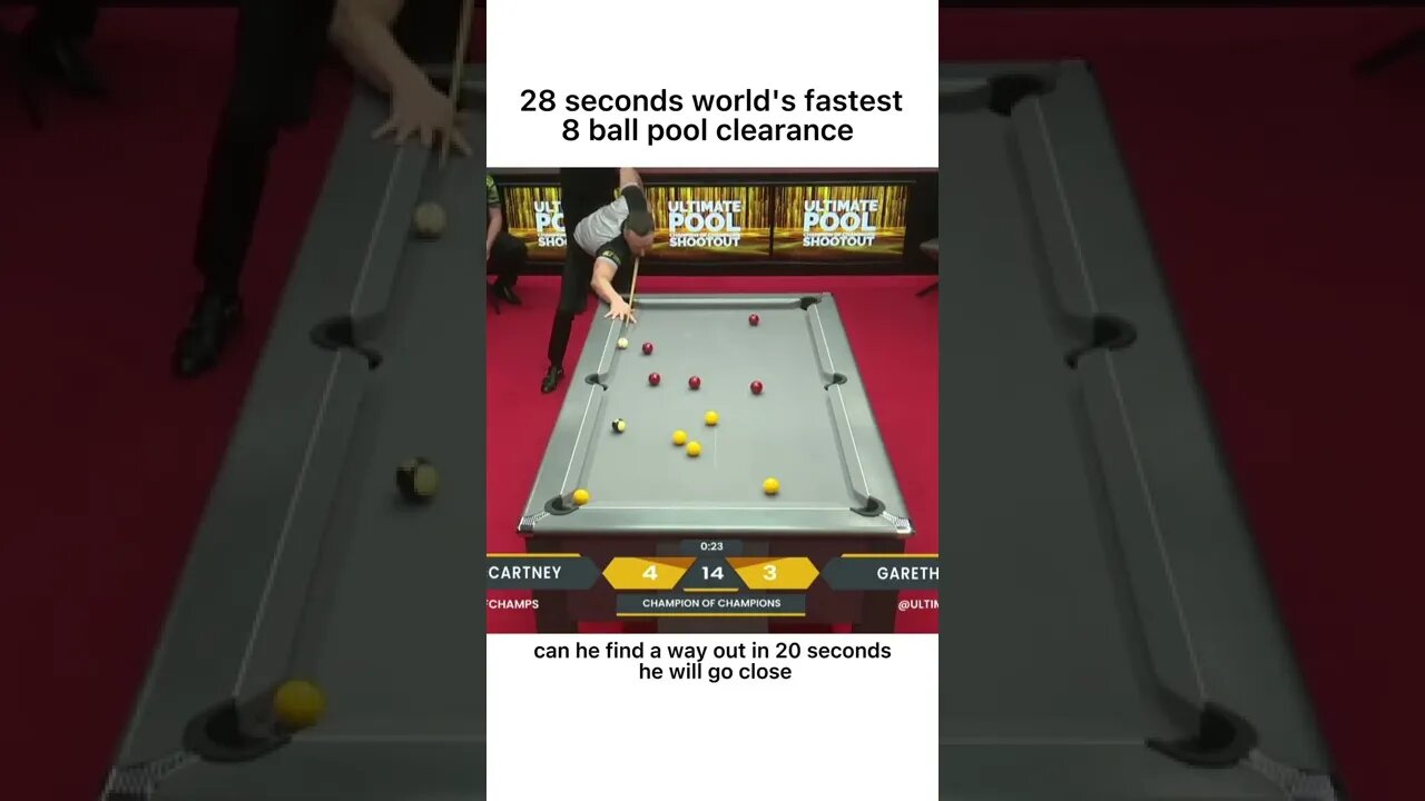 world Record 🎱🎱🎱📢🏆🏆🏆🎖️🏅#AMAZING, #FANTASTIC, #DIFFERENT,#SHORTS