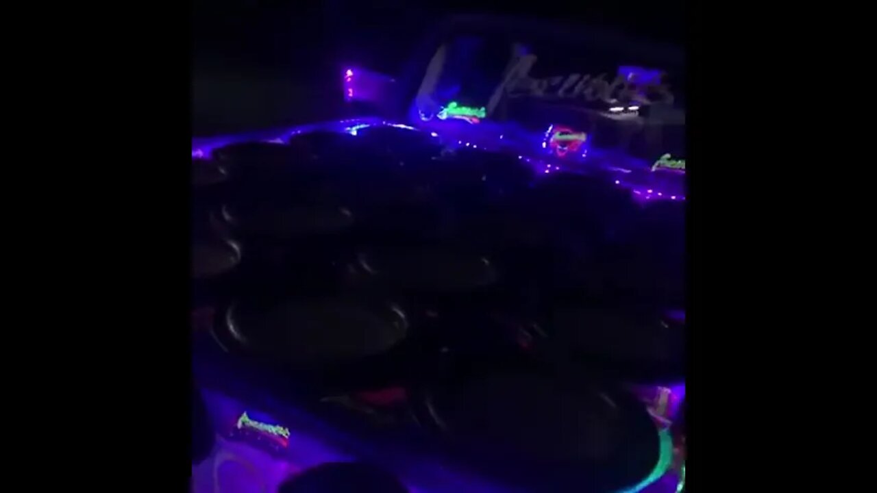 🔥🔥🔥