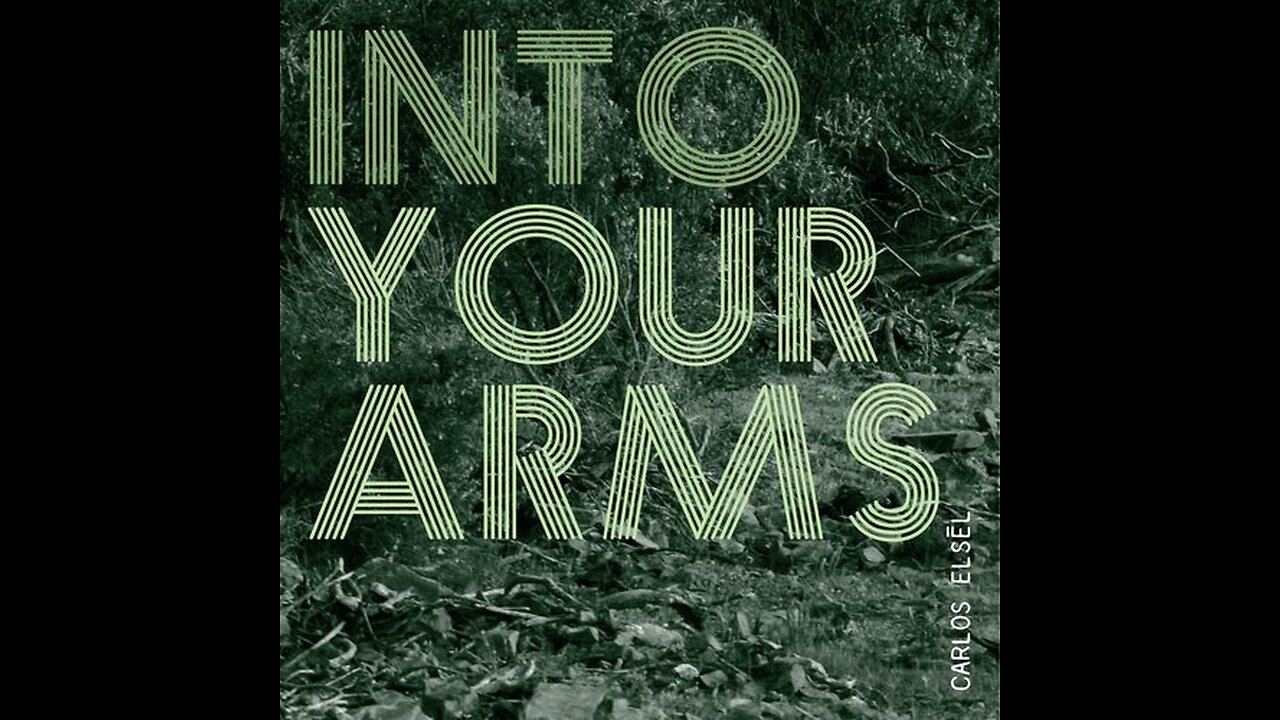 INTO YOUR ARMS _+_. Trending song lyrics