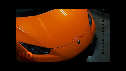 Black century lamborghini edit status whatsapp status hd video