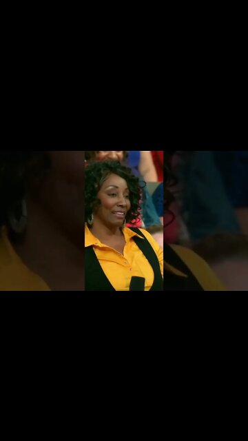 It was my idea 😭 #shorts #steveharvey #advice #funny #life #family