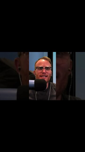 It's never over Covid! I still love you