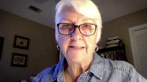Patient Testimonial